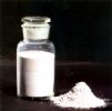 3-Cyanocinnamic Acid